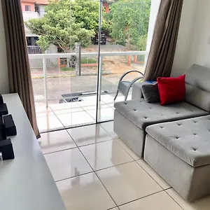 https://residencial-enseada-garopaba.santa-catarina-brasil.com