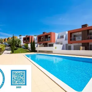 https://happy-place.hotelaalgarve.com