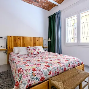 Casa Creu , Sant Feliu de Guixols Spain