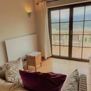 Torre Picada Duplex Puerto de Sóller