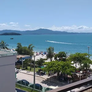 https://ilha-moradas-apto-401.santa-catarina-brasil.com