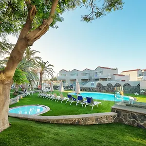 apartamentos-the-koala-garden-suites.in-canary-islands.com/
