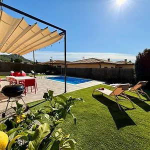 villa-independiente-medes-mar.topcostabravahotels.com/