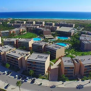 https://apartamento-salgados-beach.hotelaalgarve.com