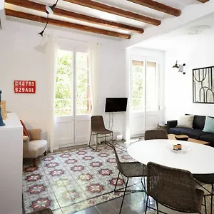 apartment-sepulveda.catalonia-hotels.com/